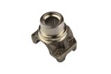 Spicer Drivetrain Products End Yokes 2-4-4601-1 Yoke 1310 Series thumbnail 2