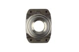 Spicer Drivetrain Products End Yokes 2-4-4601-1 Yoke 1310 Series thumbnail 3