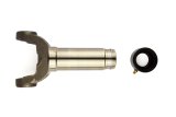 Spicer Drivetrain Products Slip Yokes 3-3-5411KX Yoke Assembly 1410 Series thumbnail 1