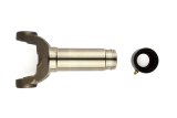 Spicer Drivetrain Products Slip Yokes 3-3-5411KX Yoke Assembly 1410 Series thumbnail 2