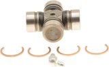 Spicer Drivetrain Products Light Duty U-Joints 5-103X U-Joint, Duty, 1000SG Type, Each thumbnail 2