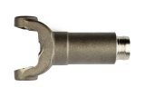 Spicer Drivetrain Products Slip Yokes 3-3-6611X Yoke Assembly 1410 Series thumbnail 1