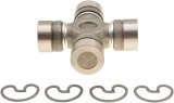 Spicer Drivetrain Products Light Duty U-Joints 5-3206X U-Joints, Duty, American Axle 1485, Steel, Each thumbnail 3