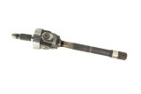 Spicer Drivetrain Products Front Axle Shafts for 1992-2001 CHEROKEE, 1993-1998 GRAND 1993-2002 WRANGLER - 75589-1X Shaft, Passenger Side, Dana 30, Jeep, Each thumbnail 1