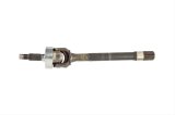 Spicer Drivetrain Products Front Axle Shafts for 1992-2001 CHEROKEE, 1993-1998 GRAND 1993-2002 WRANGLER - 75589-1X Shaft, Passenger Side, Dana 30, Jeep, Each thumbnail 2