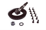 Dana Spicer Drivetrain Products Ring and Pinion Gears 75619-5X & Gear Set Includes Installation Hardware And Shims 2000 Gm PTruck thumbnail 1