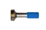 Spicer Drivetrain Products Driveshaft Components 2-40-1041 Tube Shaft thumbnail 3
