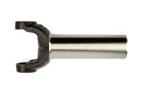 Dana Spicer Drivetrain Products Yokes 3-3-768KX Slip Yoke Assembly thumbnail 1
