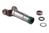 Dana Spicer Drivetrain Products Yokes 3-3-768KX Slip Yoke Assembly thumbnail 2