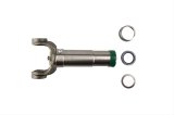 Dana Spicer Drivetrain Products Yokes 3-3-768KX Slip Yoke Assembly thumbnail 3