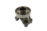 Spicer Drivetrain Products End Yokes 3-4-10471-1X Yoke 1480 Series thumbnail 2