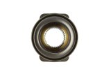 Spicer Drivetrain Products End Yokes 3-4-10471-1X Yoke 1480 Series thumbnail 3