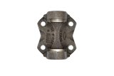 Spicer Drivetrain Products Flange Yokes 2-2-349 Yoke, Steel, 1310, 3.625 in. Diameter, Each thumbnail 1