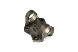 Spicer Drivetrain Products Flange Yokes 2-2-349 Yoke, Steel, 1310, 3.625 in. Diameter, Each thumbnail 2