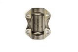 Spicer Drivetrain Products Flange Yokes 2-2-459 Yoke, Steel, 1310, 3.875 in. Diameter, Each thumbnail 1