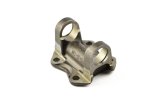 Spicer Drivetrain Products Flange Yokes 2-2-459 Yoke, Steel, 1310, 3.875 in. Diameter, Each thumbnail 2