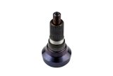 Dana Spicer Drivetrain Products Yoke Adapters 2-53-1321 Midship Tube Shaft thumbnail 1