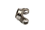 Spicer Drivetrain Products Weld-On Tube Yokes 2-28-1707 Yoke, Steel, 1330, Universal, Rear Differential, 2.50 in. Diameter, Each thumbnail 1