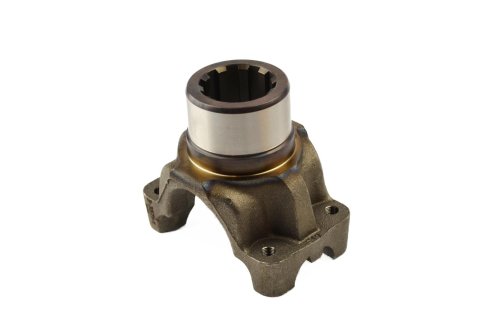 Spicer Drivetrain Products Flange Yokes 3-4-3571-1 End Yoke 1480 Series