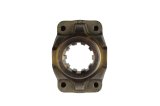 Spicer Drivetrain Products Flange Yokes 3-4-3571-1 End Yoke 1480 Series thumbnail 2