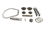 Spicer Drivetrain Products Differential Inner Gear Kits 706702X Spider Kit, Open Differential, Dana 60/61, 35 Spline, Kit thumbnail 2