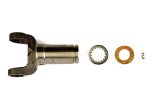 Dana Spicer Drivetrain Products Yokes 2-3-1421KX Slip Yoke Assembly 1310 Series thumbnail 1
