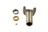 Dana Spicer Drivetrain Products Yokes 2-3-1421KX Slip Yoke Assembly 1310 Series thumbnail 3