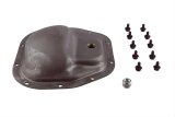 Dana Spicer Drivetrain Products Differential Covers 2008673 Cover thumbnail 1