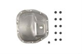 Dana Spicer Drivetrain Products Differential Covers 2008673 Cover thumbnail 2