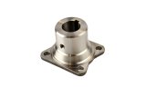 Spicer Drivetrain Products Companion Flanges 3-1-163 Flange 1350 Series thumbnail 1