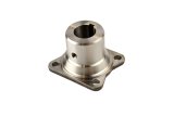 Spicer Drivetrain Products Companion Flanges 3-1-163 Flange 1350 Series thumbnail 2