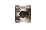 Spicer Drivetrain Products Companion Flanges 3-1-163 Flange 1350 Series thumbnail 3