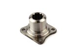 Spicer Drivetrain Products Companion Flanges 3-1-2011 Flange thumbnail 2