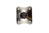 Spicer Drivetrain Products Companion Flanges 3-1-2011 Flange thumbnail 3