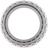 Dana Spicer Drivetrain Products Wheel Bearings 566071 Bearing Assy. - Inner thumbnail 1