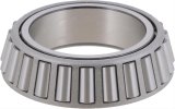 Dana Spicer Drivetrain Products Wheel Bearings 566071 Bearing Assy. - Inner thumbnail 2