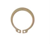 Spicer Drivetrain Products Axle Shaft Lock Snap Rings 620142 C-Clip, Each thumbnail 1