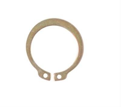 Spicer Drivetrain Products Axle Shaft Lock Snap Rings 620142 C-Clip, Each