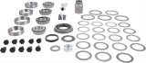 Dana Spicer Drivetrain Products Axle Bearings 2017093 Master Overhaul Bearing Kit; Super 44 thumbnail 2