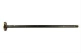 Spicer Drivetrain Products Axle Shafts 43811-4 Rear Shaft (Dana 70; Full Float) RH thumbnail 2