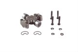 Dana Spicer Drivetrain Products U-Joints 5-345X U-Joint Kit (1410/4C) Greasable thumbnail 1