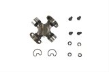 Dana Spicer Drivetrain Products U-Joints 5-345X U-Joint Kit (1410/4C) Greasable thumbnail 2