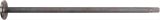 Spicer Drivetrain Products Axle Shafts 43811-12 Rear Shaft (Dana 70) LH/RH thumbnail 1