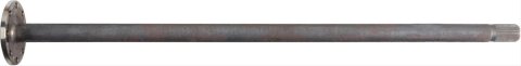 Spicer Drivetrain Products Axle Shafts 43811-12 Rear Shaft (Dana 70) LH/RH