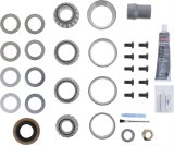 Dana Spicer Drivetrain Products Axle Bearings 10024056 Master Overhaul Bearing Kit; Toyota 8.0 thumbnail 1