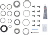Dana Spicer Drivetrain Products Axle Bearings 10024040 Master Overhaul Bearing Kit; GM 8.25 IFS thumbnail 1