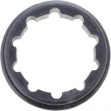 Dana Spicer Drivetrain Products Disconnect Axle Replacement Components 43342 Shaft Bushing - 30 thumbnail 1