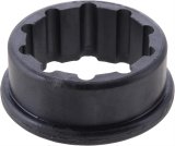 Dana Spicer Drivetrain Products Disconnect Axle Replacement Components 43342 Shaft Bushing - 30 thumbnail 2