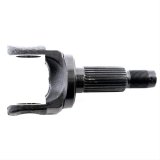 Spicer Drivetrain Products Front Axle Stubs 10008250 Chromoly Shaft - Inner (Dana 60) RH/LH thumbnail 1