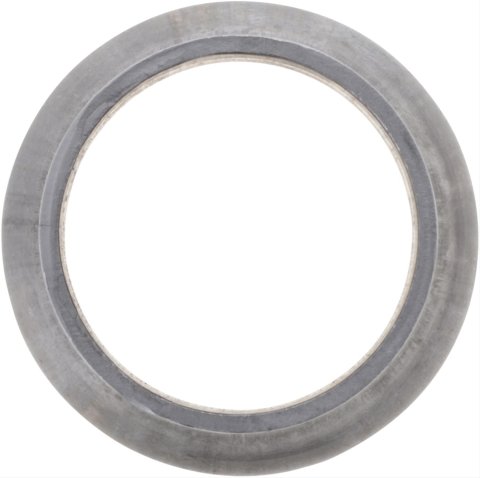 Dana Spicer Drivetrain Products Differential Pinion Bearing Spacers and Sleeves 43916 Collapsible Spacer thumbnail 1